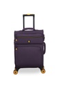 12-3149-0803PURPLE (2).jpg