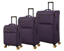 12-3149-0803PURPLE (8).jpg