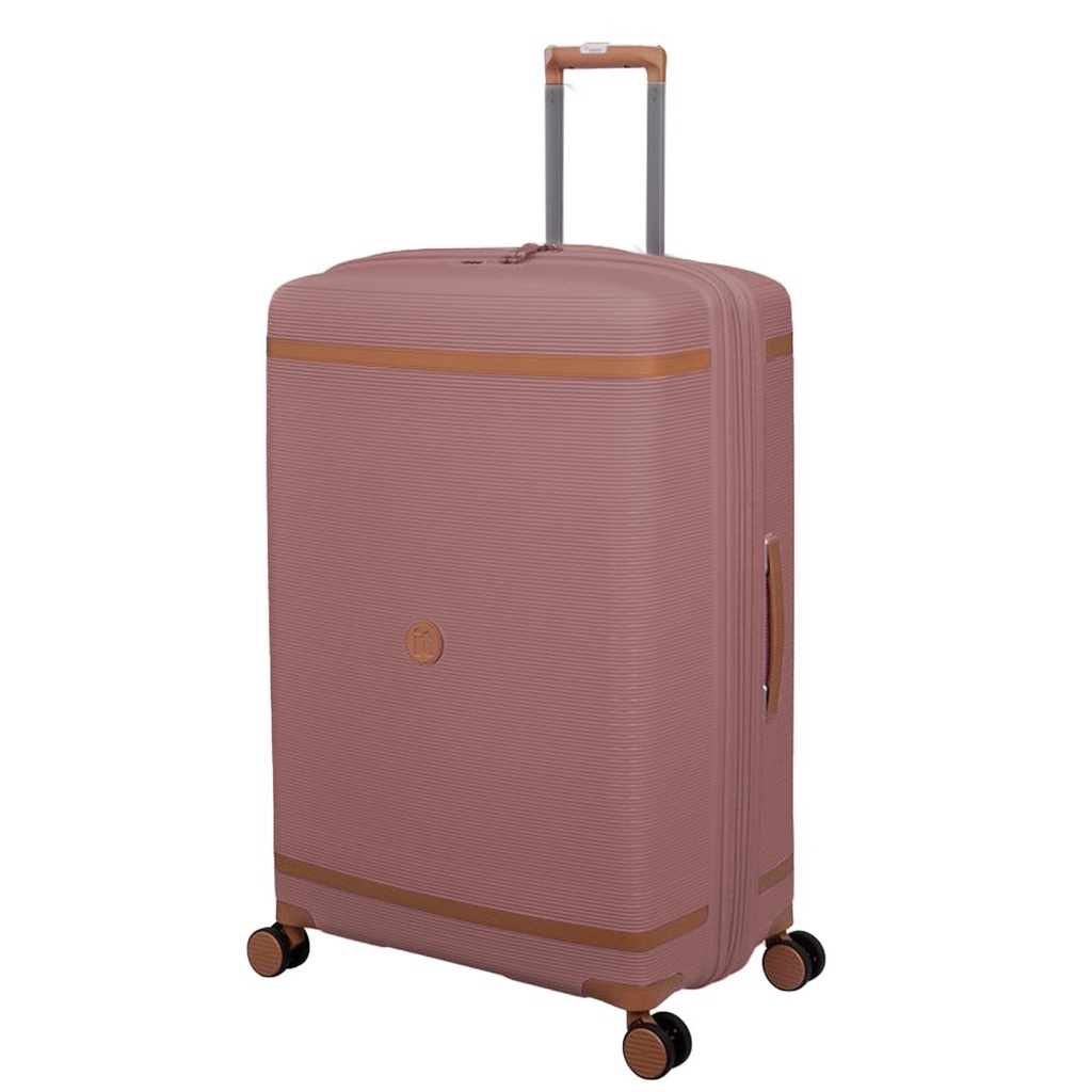 15-3108A0801COGNAC (1).jpg