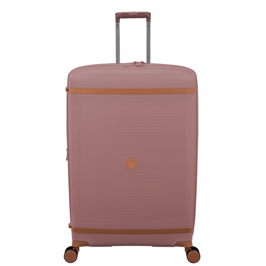 15-3108A0801COGNAC (2).jpg