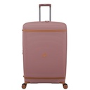 15-3108A0801COGNAC (2).jpg