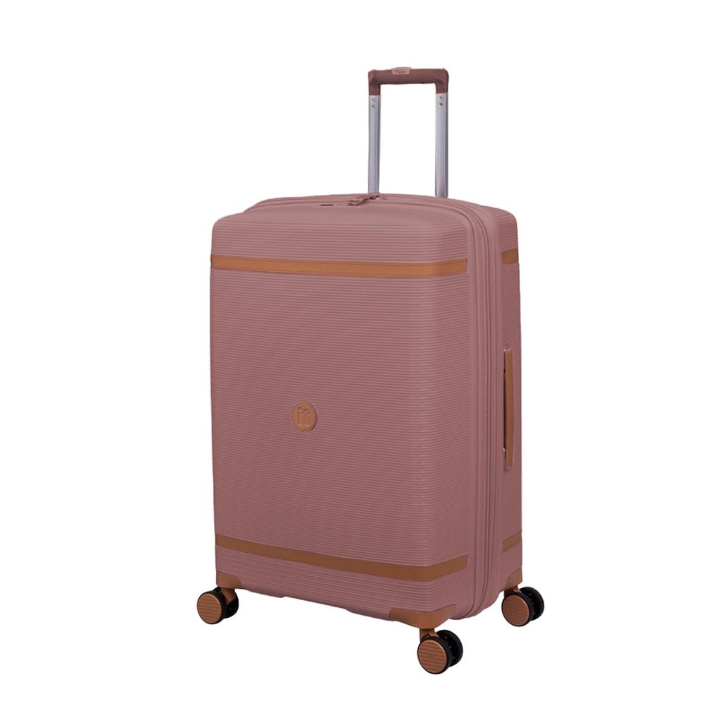 15-3108A0802COGNAC (1).jpg