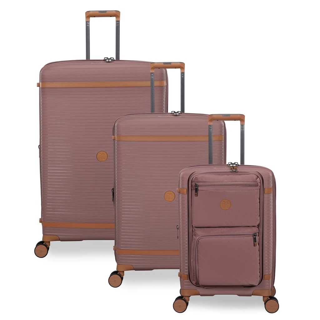 15-3108A0802COGNAC (5).jpg