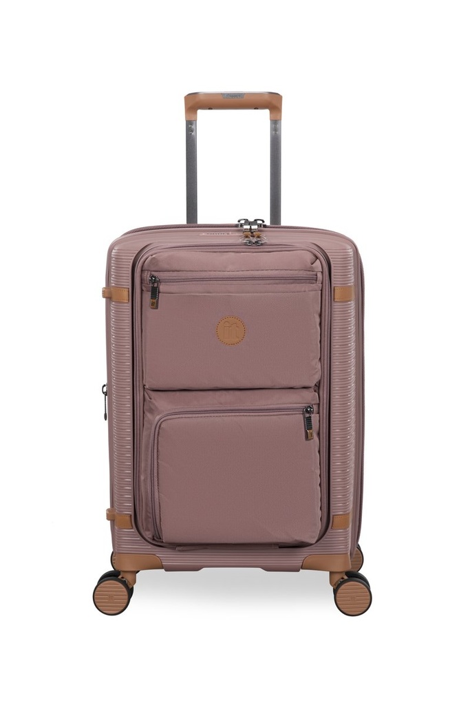 15-3108A0803COGNAC (2).jpg