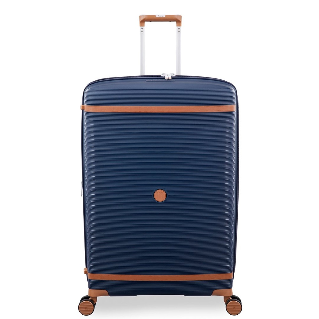 15-3108A0801NAVY (2).jpg