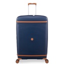 15-3108A0801NAVY (2).jpg
