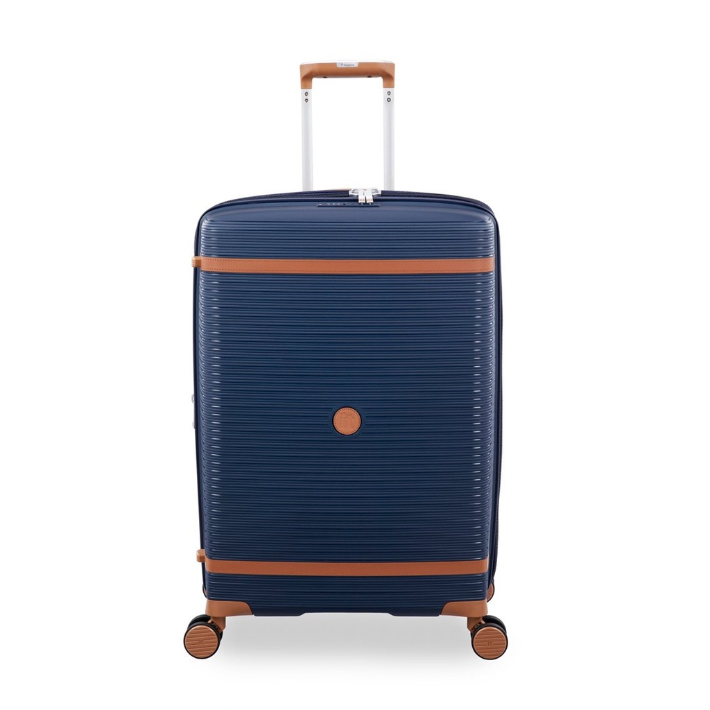 15-3108A0802NAVY (1).jpg