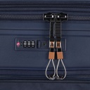 15-3108A0802NAVY(6).jpg