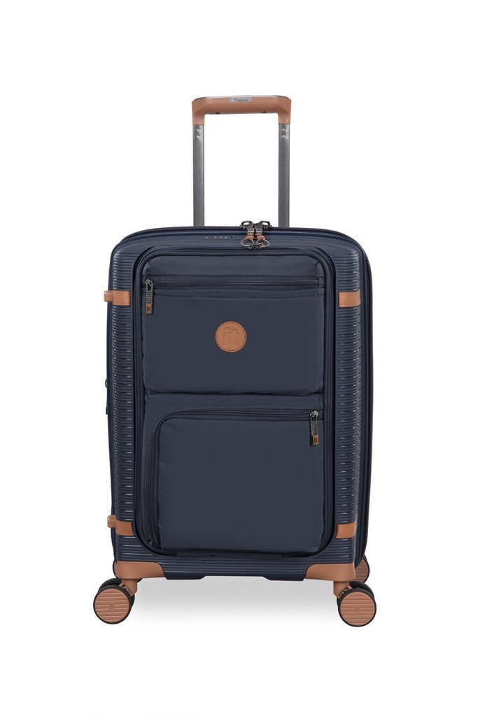15-3108A0803NAVY (2).jpg