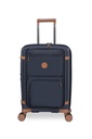 15-3108A0803NAVY (2).jpg