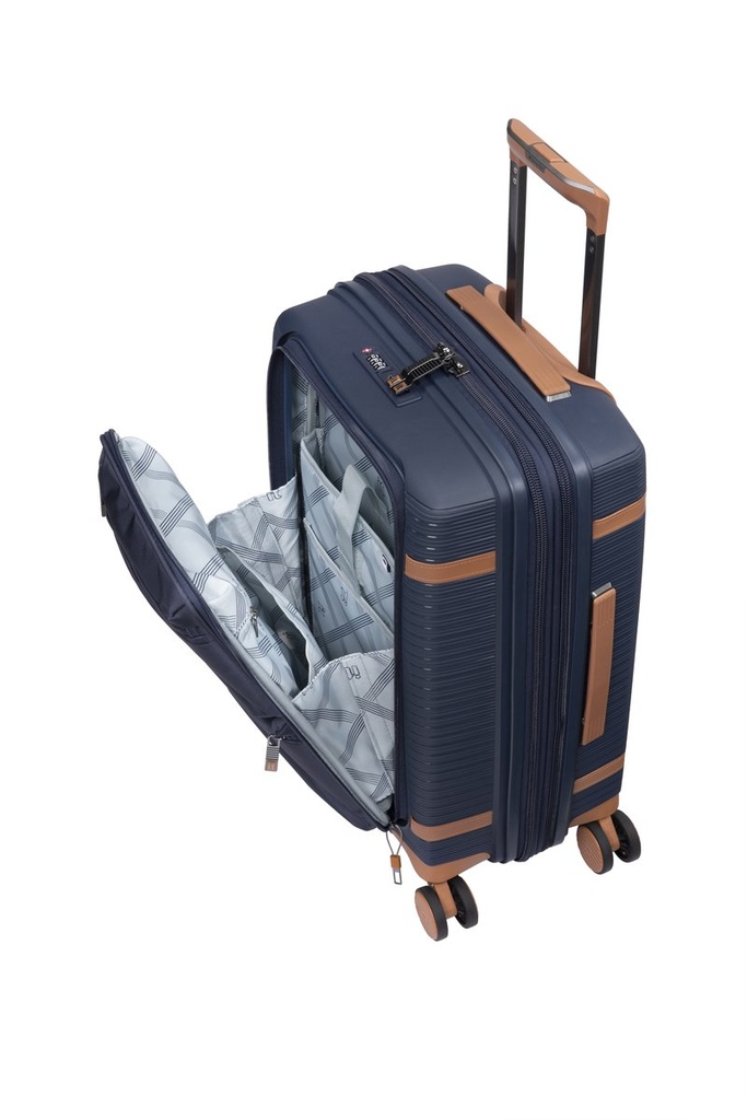15-3108A0803NAVY (3).jpg