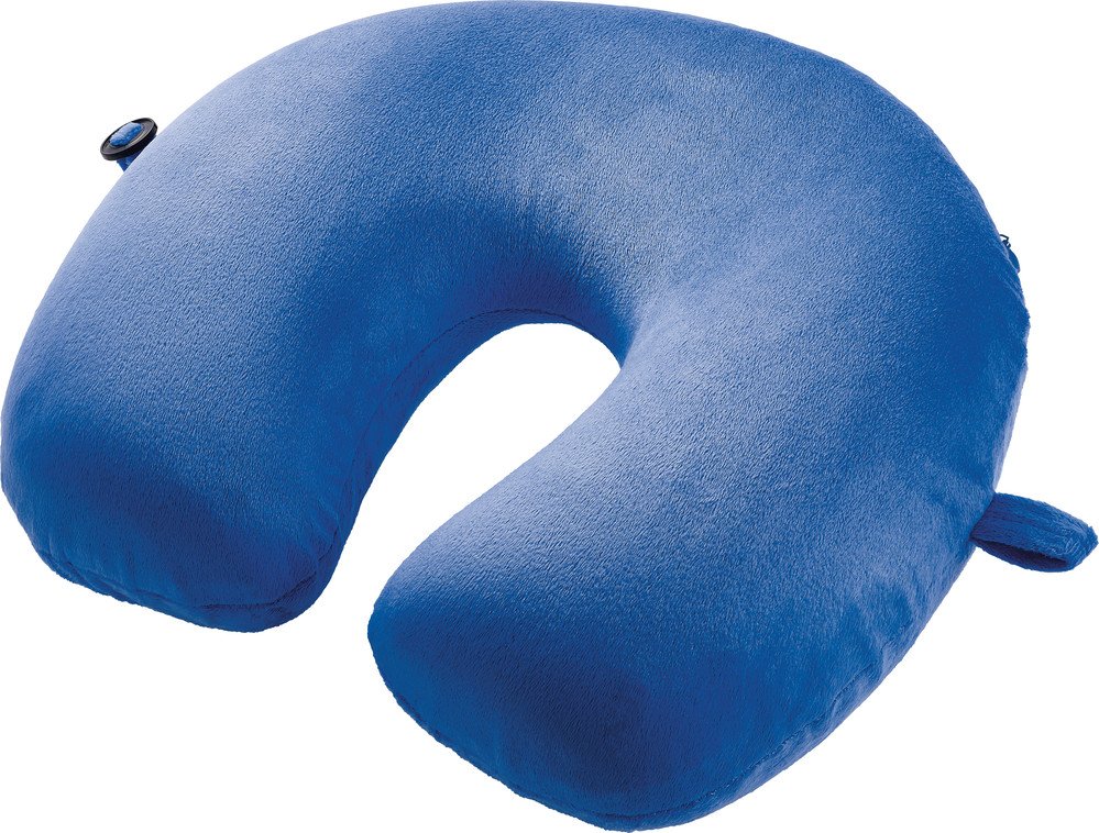 457-1.jpg