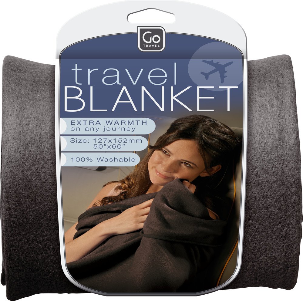466-6.jpg