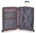 41972101 (3).jpg
