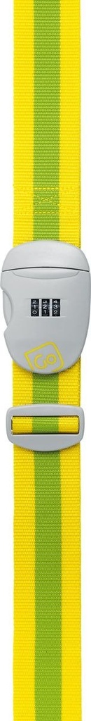 491.302-6.jpg