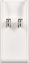 575US-1.jpg