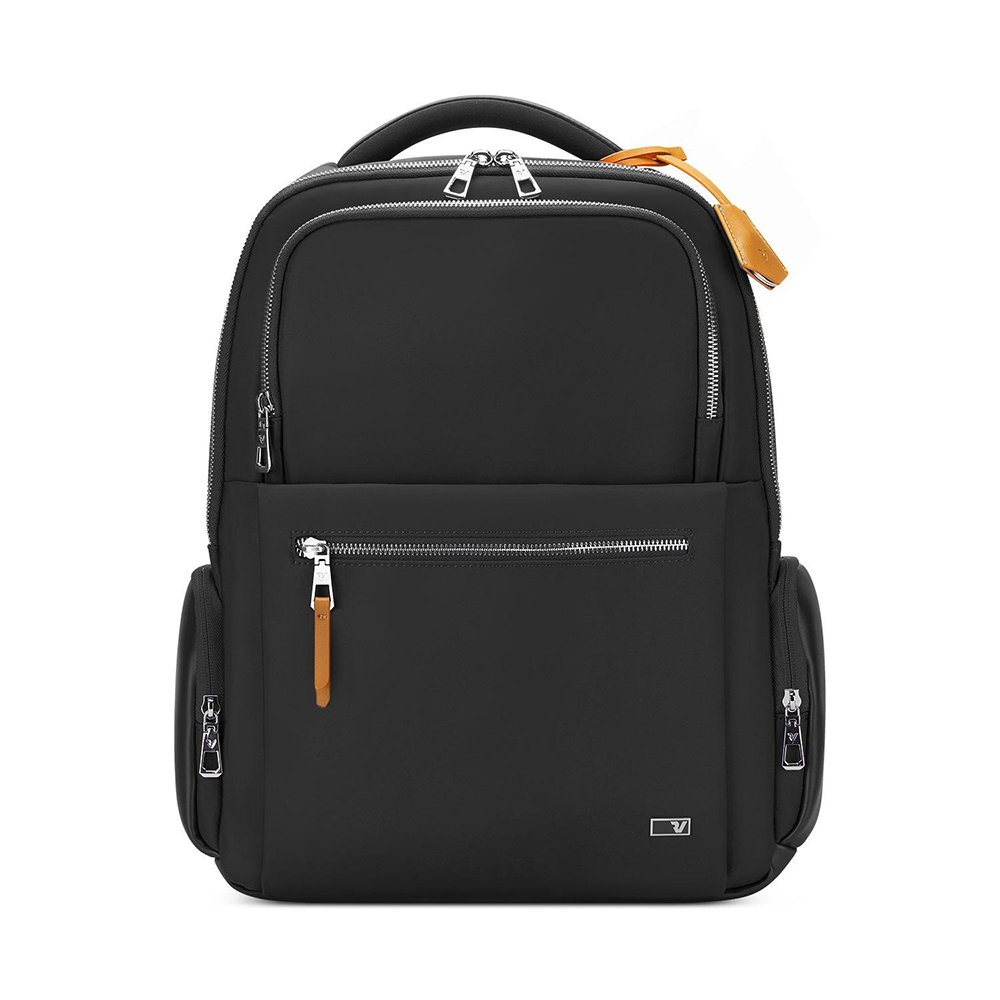 41232001-1.jpg