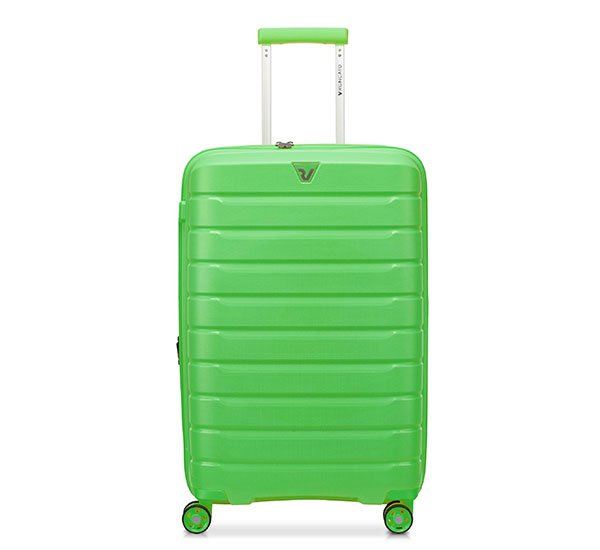 41818237-1.jpg