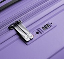 41818385-7.jpg
