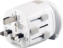 636-4.jpg