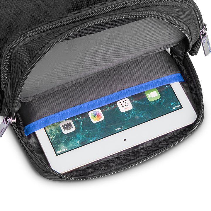 41272601-5.jpg