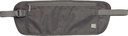 175-3.jpg