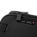 41532701-2.jpg