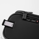 41532701-6.jpg