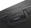 50071101-6.jpg
