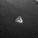 50071101-7.jpg