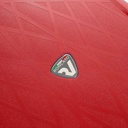 50071109-2.jpg