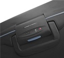 50071201-6.jpg