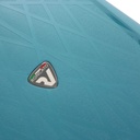 50071467-8.jpg