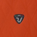 50071482-7.jpg
