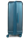 41808288-4.jpg
