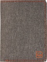 684-6.jpg