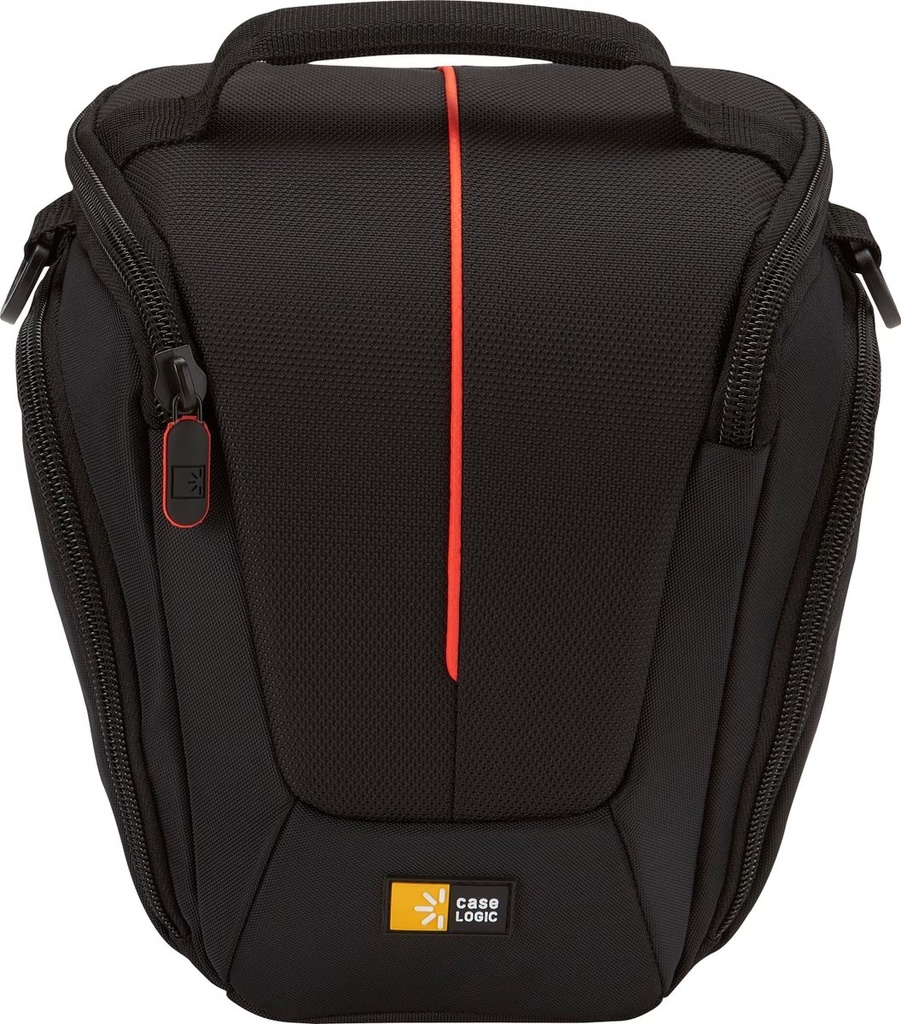 3201025CL-2.png