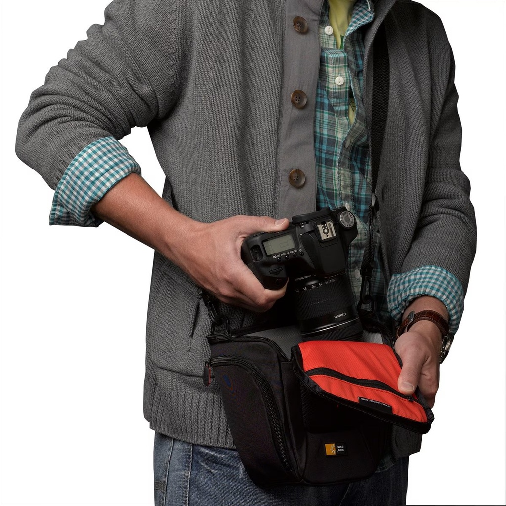 3201025CL-5.png