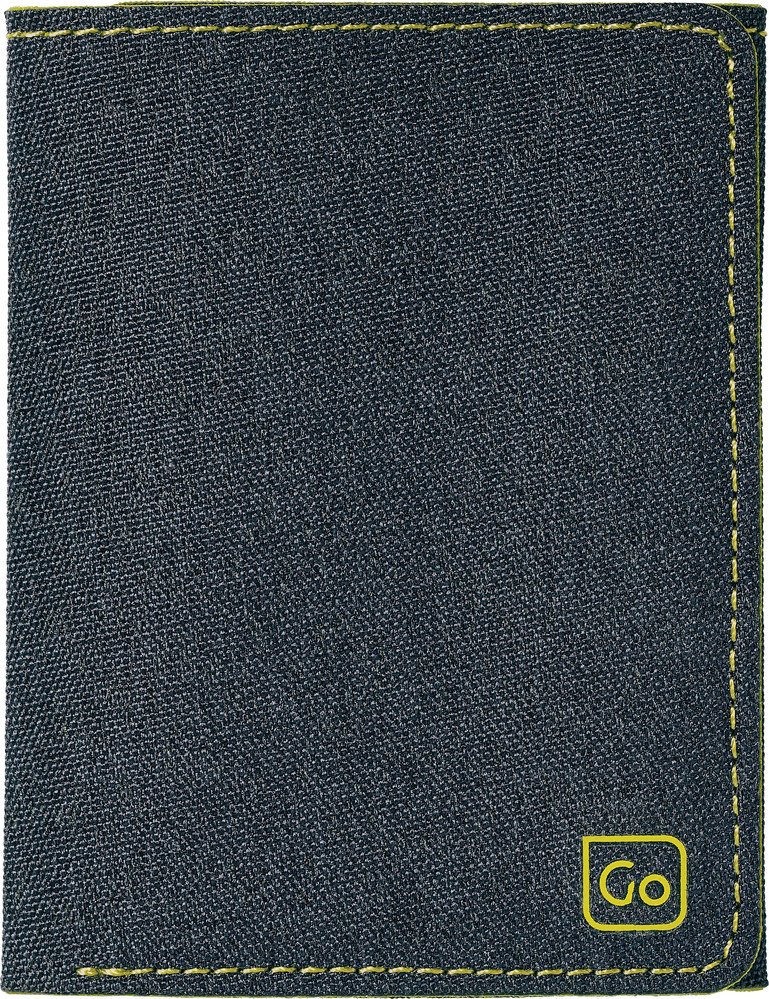 684-7.jpg