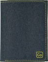 684-7.jpg