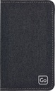 687-11.jpg