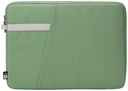 3204910CL-1.jpg