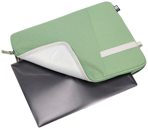 3204910CL-3.jpg
