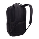 3205105CL-1.jpg