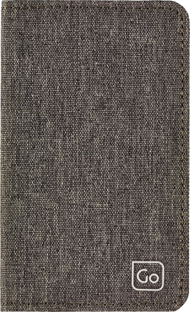 687-12.jpg
