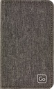 687-12.jpg