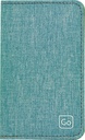 687-13.jpg