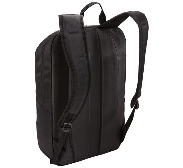 3204194CL-3.jpg