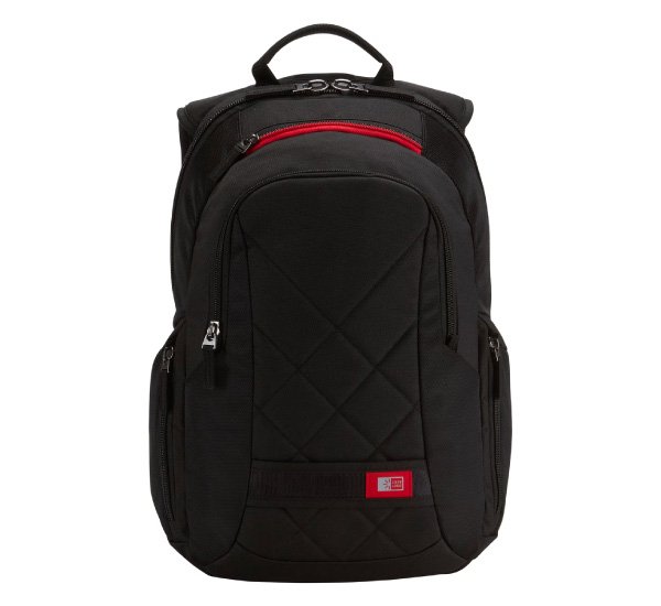3201265CL-1.jpg