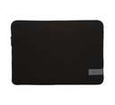3203963CL-1.jpg